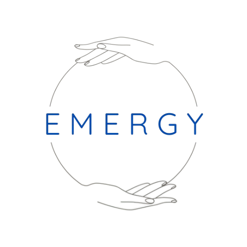 Emergy